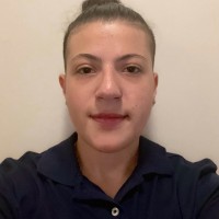 Bond Brothers, Inc. Employee Mikayla Romano's profile photo