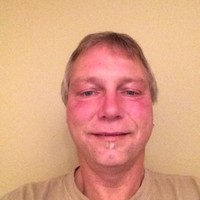 Ferus Employee Darby Heinrichs's profile photo