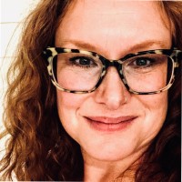 Renaissance Learning Employee Sidney Thompson's profile photo