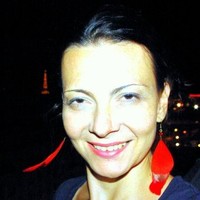 Chimie ParisTech - PSL Employee Jolanta Swiatowska's profile photo