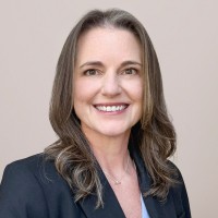 Jenna Lang Email & Phone Number