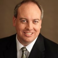 Ministry of Justice - KSA Employee Graeme Reardon's profile photo