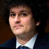 Sam Fried Email