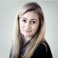 Jeune Afrique Employee Anne Kappès-Grangé's profile photo