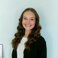 ASP Enterprises Employee Makenzie Thoman's profile photo
