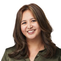 Ragnarok, Inc. Employee Cathrina Dionisio's profile photo