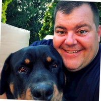 Brian Zipko Email & Phone Number