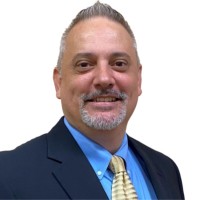 Joshua McLaurin Email