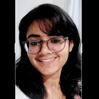 Waikato Civil Defence and Emergency Management Group Employee Divya Padinjarayil's profile photo