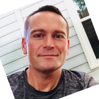 Matt Butchko Email & Phone Number