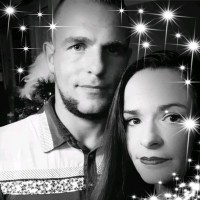 RIIF Employee Romain Schmitt's profile photo