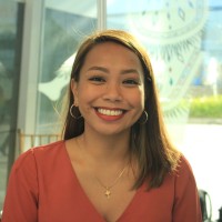 Julia Guerrero Email