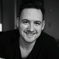 Simon Rüthschilling Email