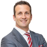 HaloTech Digital Services Employee Christian Heikel's profile photo