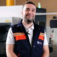 Mücahit Yörük Email