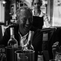 Mick Mullarkey Email & Phone Number