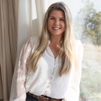 Angela Merriott Email & Phone Number