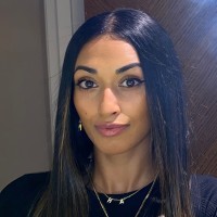 PRYA Employee Arwa Hassan's profile photo