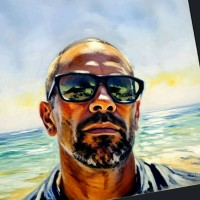 Fady George Email & Phone Number