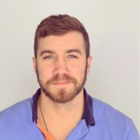 Patrick Mortimer Email & Phone Number