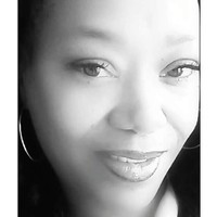 Vera Johnson Email & Phone Number