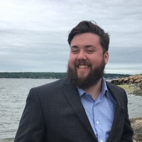 Mark Conklin Email & Phone Number