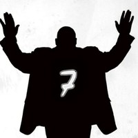 DISD Employee Evelton Foster's profile photo