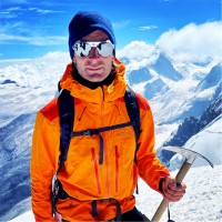 Thomas Heller-Njor Email & Phone Number