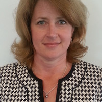 Sage Automotive Interiors Employee Paige Reed's profile photo