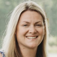 Lisa Pate Email