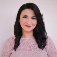 Advanced Eyecare Specialists Employee Ann Awadalla's profile photo