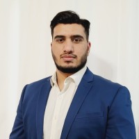 Market Scan Employee Hamza Butt's profile photo
