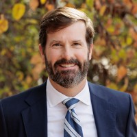 Andy Davenport Email & Phone Number