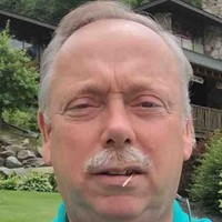 AAMCO TRANSMISSION OF HATTIESBURG MISSISSIPPI Employee Will Lambert's profile photo