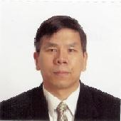 Fidelity Investments Employee Jack Yang's profile photo