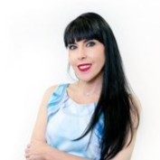 Cartrack Employee Tracy Robb's profile photo