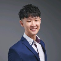 Sekuro Asia Employee Jerel Quay's profile photo