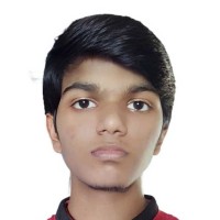 Hari Prasad Email