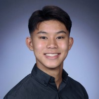 Equalearning, Inc. Employee Alex Qiu's profile photo