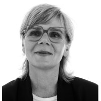 10DAYS Employee Monique Wijnands's profile photo