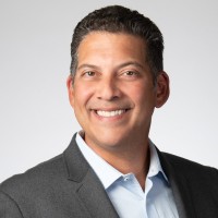 Primary Residential Mortgage Employee Todd Sheinin's profile photo