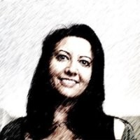 Proof Inc Employee Patrice Avery's profile photo