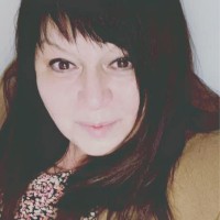Virginia Menegotto Email