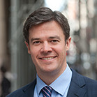 A.W. Jones Employee Robert Burch's profile photo