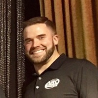 Tyler Burdette Email & Phone Number