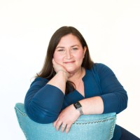 J.Schmid Employee Anna Breuckmann's profile photo