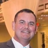 Troy Patrick Email & Phone Number