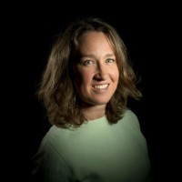 Innova Energie Employee Joyce van Deutekom's profile photo