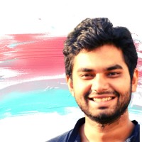Mukul Jain Email