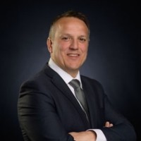 Martyn Jones Email & Phone Number